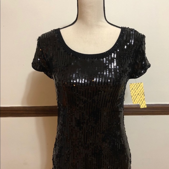 Women top - Picture 3 of 3